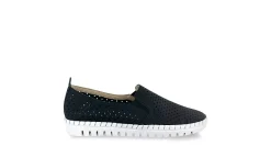 WOMENS FRESH SLIP ON SNEAKER>EASY STREET Outlet