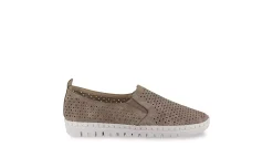 WOMENS FRESH SLIP ON SNEAKER>EASY STREET Clearance