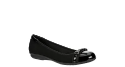 WOMENS FREYA FLAT>XAPPEAL Clearance