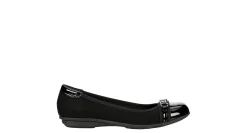 WOMENS FREYA FLAT>XAPPEAL Clearance