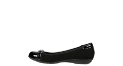 WOMENS FREYA FLAT><noscript><img width=