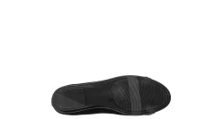 WOMENS FREYA FLAT><noscript><img width=