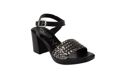 WOMENS FRITTA SANDAL>ITALIAN SHOEMAKERS New