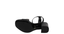 WOMENS FRITTA SANDAL><noscript><img width=