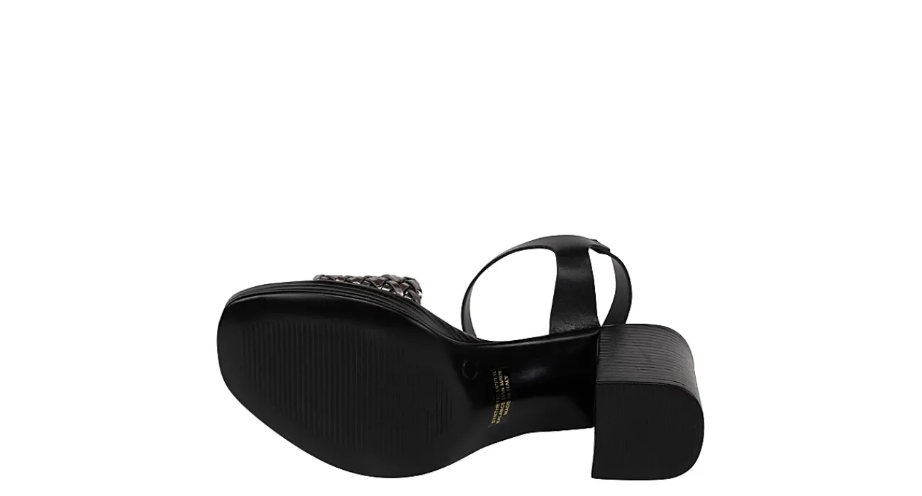 WOMENS FRITTA SANDAL>ITALIAN SHOEMAKERS New