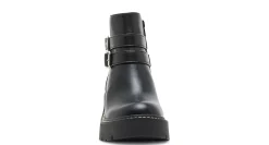 WOMENS FROST SHORT BOOT><noscript><img width=