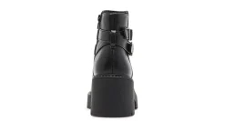 WOMENS FROST SHORT BOOT><noscript><img width=