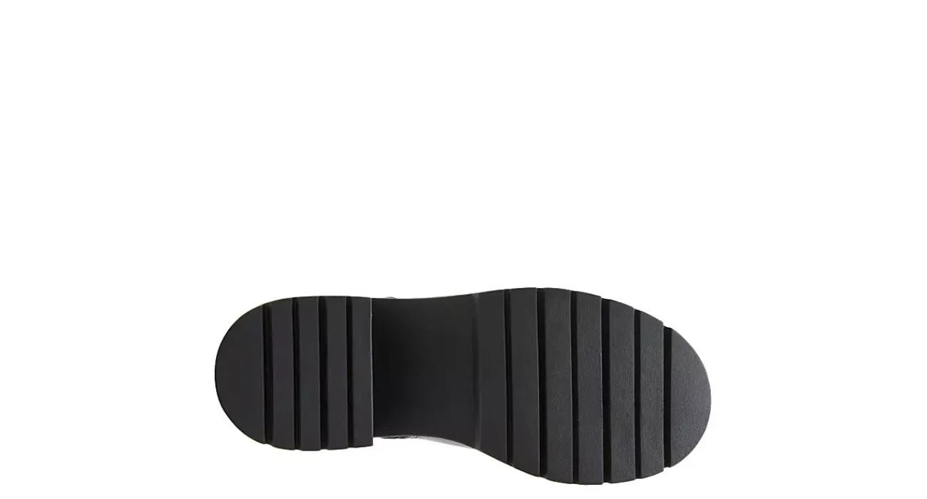 WOMENS FROST SHORT BOOT>MADDEN GIRL Outlet