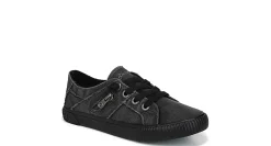 WOMENS FRUIT SLIP ON SNEAKER>BLOWFISH MALIBU Sale