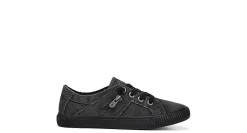 WOMENS FRUIT SLIP ON SNEAKER>BLOWFISH MALIBU Sale