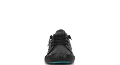 WOMENS FRUIT SLIP ON SNEAKER><noscript><img width=