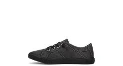 WOMENS FRUIT SLIP ON SNEAKER><noscript><img width=