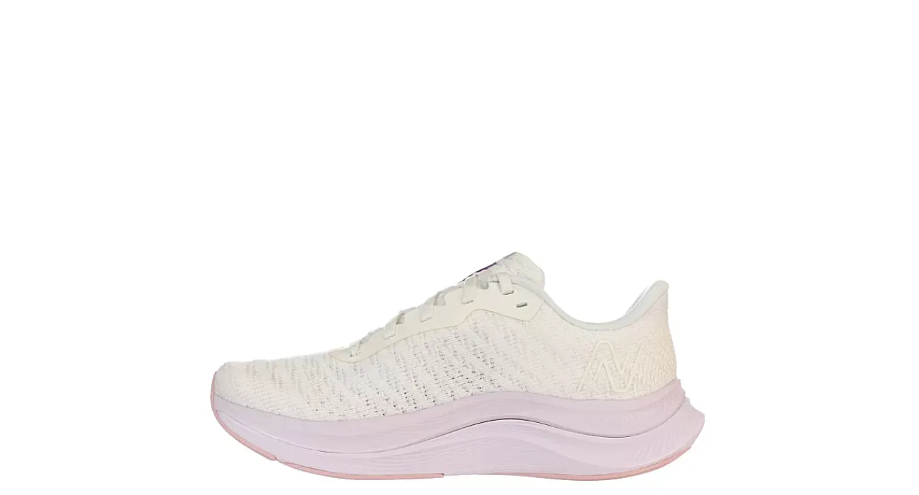 WOMENS FUELCELL PROPEL V4 RUNNING SHOE>NEW BALANCE