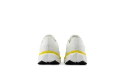 WOMENS FUELCELL PROPEL V5 RUNNING SHOE><noscript><img width=