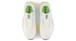 WOMENS FUELCELL PROPEL V5 RUNNING SHOE><noscript><img width=