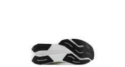 WOMENS FUELCELL PROPEL V5 RUNNING SHOE><noscript><img width=