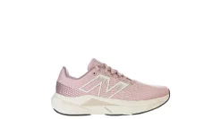 WOMENS FUELCELL PROPEL V5 RUNNING SHOE>NEW BALANCE Clearance