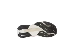 WOMENS FUELCELL PROPEL V5 RUNNING SHOE><noscript><img width=