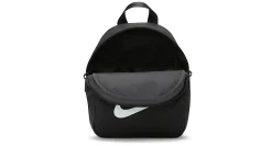 WOMENS FUTURA 365 MINI BACKPACK><noscript><img width=