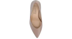 WOMENS GABRIELLA PUMP><noscript><img width=