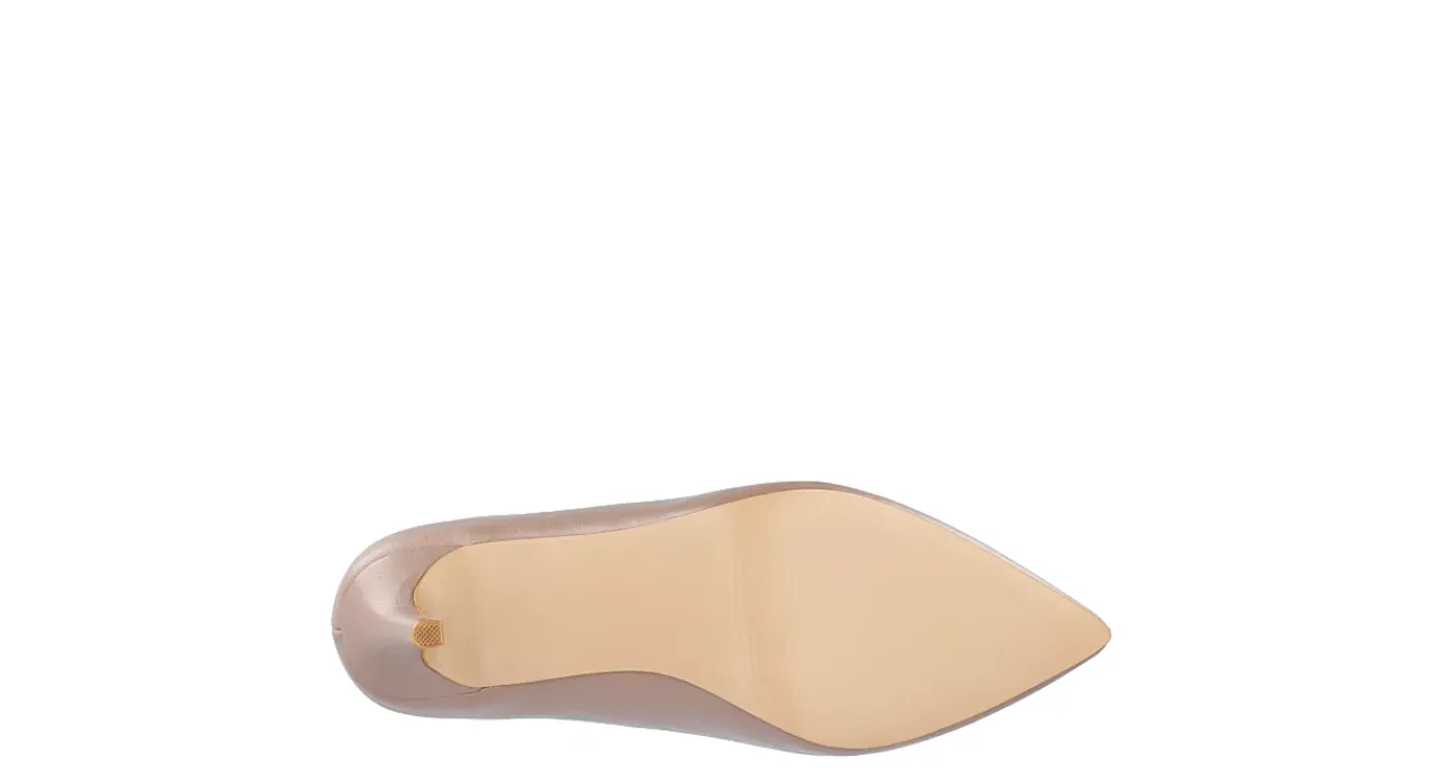 WOMENS GABRIELLA PUMP>JOURNEE COLLECTION Outlet