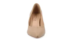 WOMENS GABRIELLA PUMP><noscript><img width=