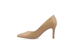WOMENS GABRIELLA PUMP><noscript><img width=