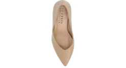 WOMENS GABRIELLA PUMP><noscript><img width=