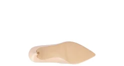 WOMENS GABRIELLA PUMP><noscript><img width=