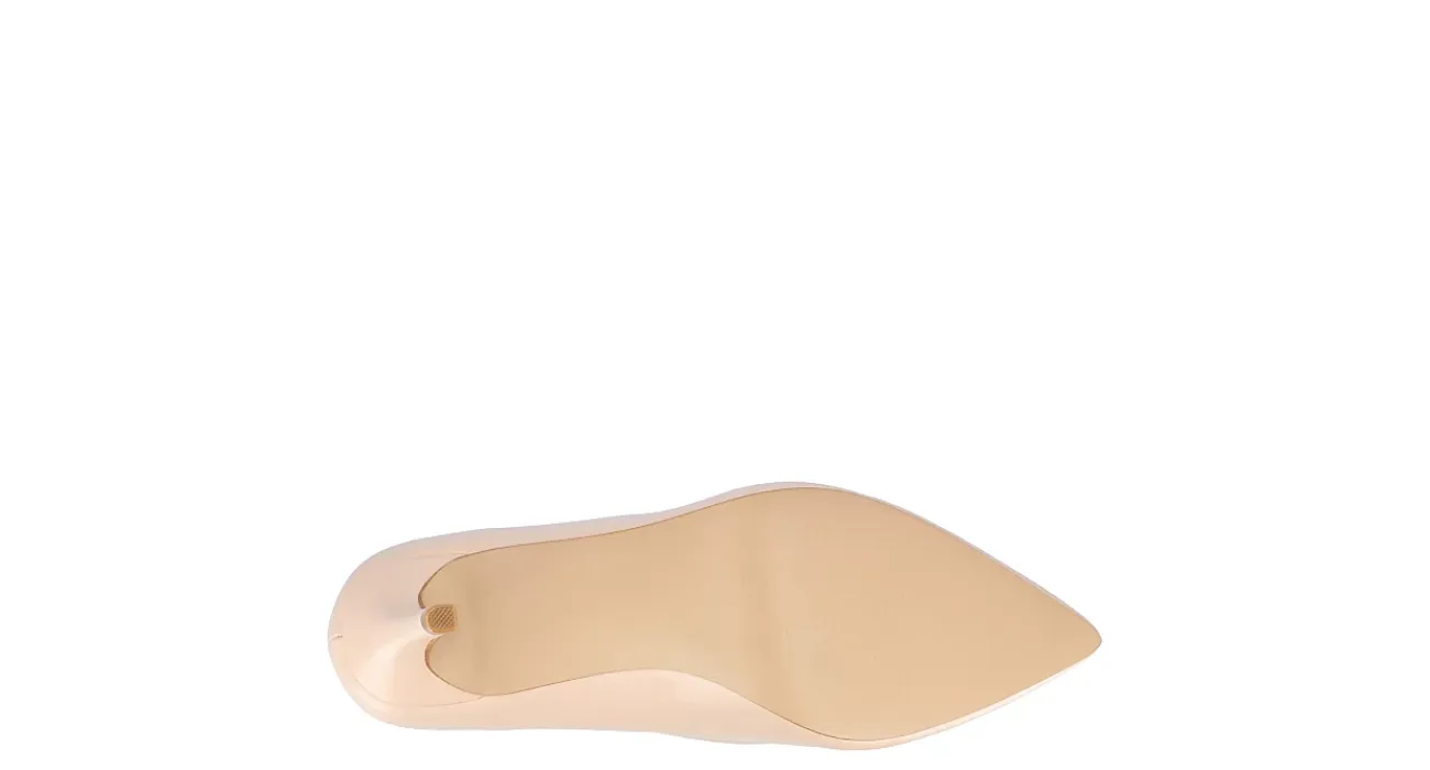 WOMENS GABRIELLA PUMP>JOURNEE COLLECTION Discount