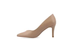 WOMENS GABRIELLA PUMP><noscript><img width=