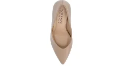 WOMENS GABRIELLA PUMP><noscript><img width=