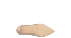 WOMENS GABRIELLA PUMP><noscript><img width=