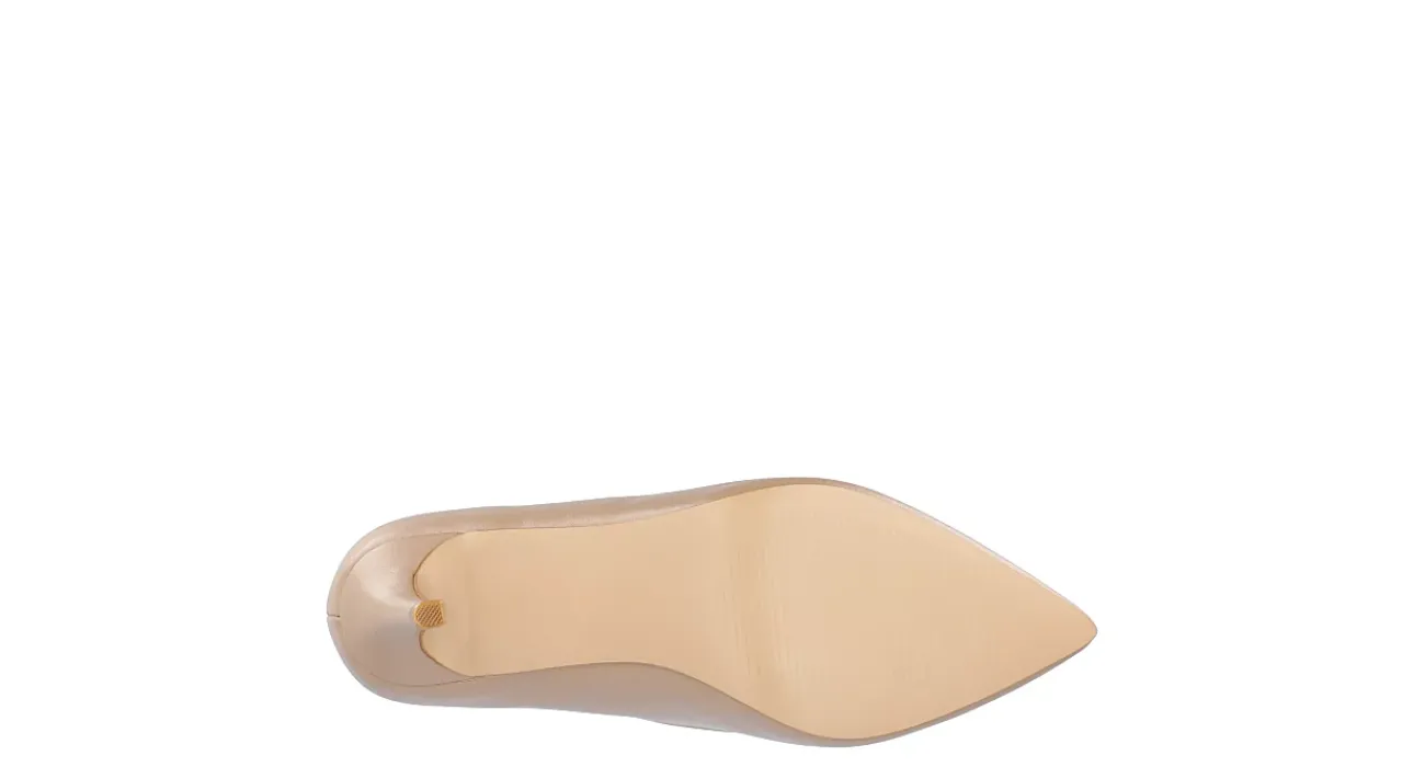 WOMENS GABRIELLA PUMP>JOURNEE COLLECTION Clearance