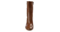 WOMENS GAIBRIEL ROUND TOE DRESS BOOT><noscript><img width=
