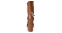 WOMENS GAIBRIEL ROUND TOE DRESS BOOT><noscript><img width=