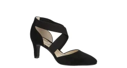 WOMENS GALLERY PUMP>LIFESTRIDE Discount