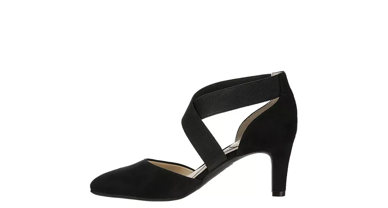 WOMENS GALLERY PUMP>LIFESTRIDE Discount