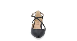 WOMENS GALVINN PUMP><noscript><img width=