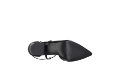 WOMENS GALVINN PUMP><noscript><img width=