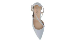 WOMENS GALVINN PUMP><noscript><img width=