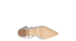 WOMENS GALVINN PUMP><noscript><img width=