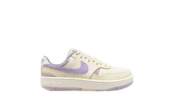 WOMENS GAMMA FORCE SNEAKER>NIKE