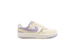 WOMENS GAMMA FORCE SNEAKER>NIKE