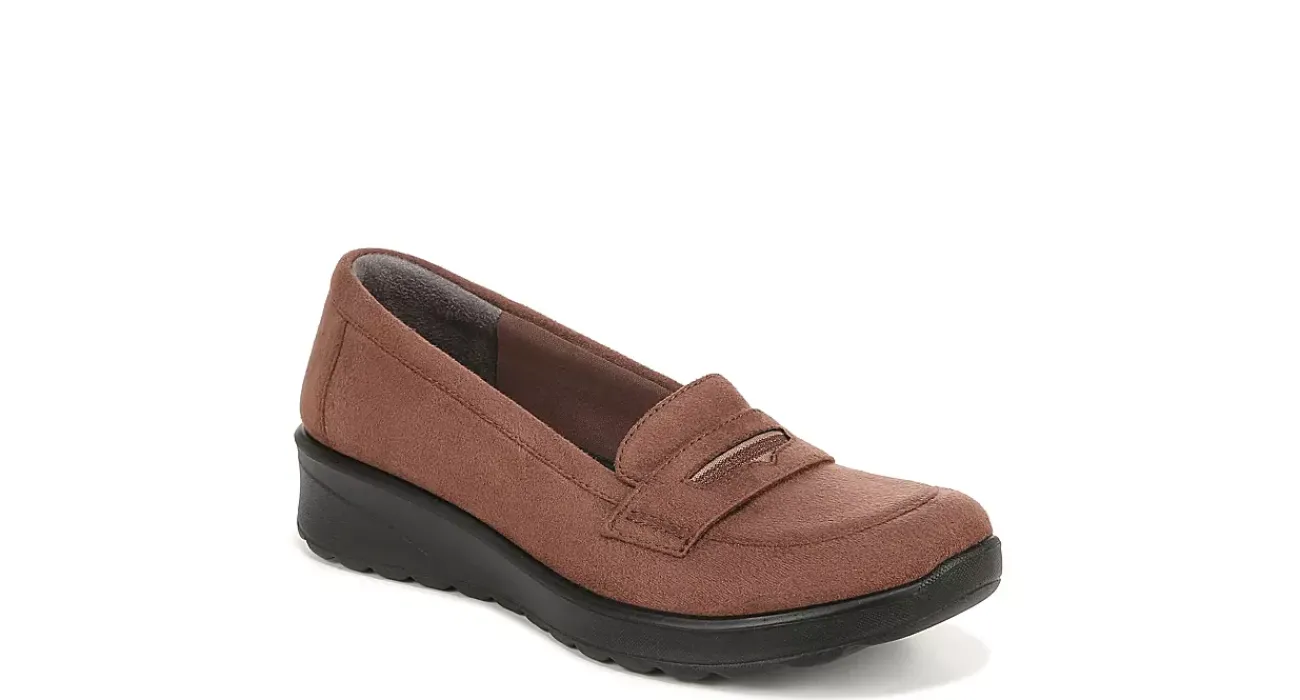 WOMENS GAMMA LOAFER>BZEES Sale