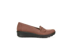 WOMENS GAMMA LOAFER>BZEES Sale
