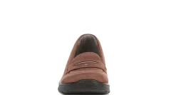 WOMENS GAMMA LOAFER><noscript><img width=