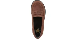 WOMENS GAMMA LOAFER><noscript><img width=