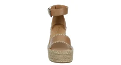 WOMENS GARDA WEDGE SANDAL><noscript><img width=