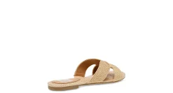 WOMENS GEEYA FLAT SLIDE SANDAL><noscript><img width=